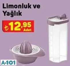 LİMONLUK VE YAĞLIK LİMONLUK VE YAĞLIK